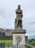 PICTURES/Stirling Castle/t_20260529_095927.jpg